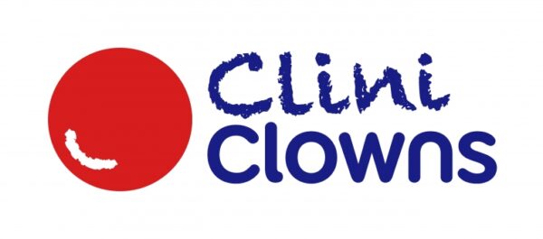 CliniClowns Citygame | Beleef Breda